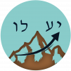 Rav Yaacov Levy