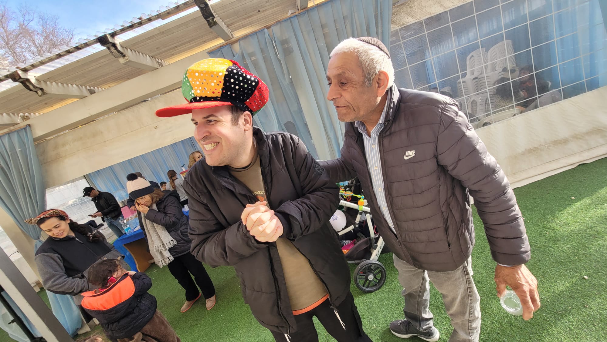 WhatsApp Image 2024-03-25 à 11.42.06_25728780