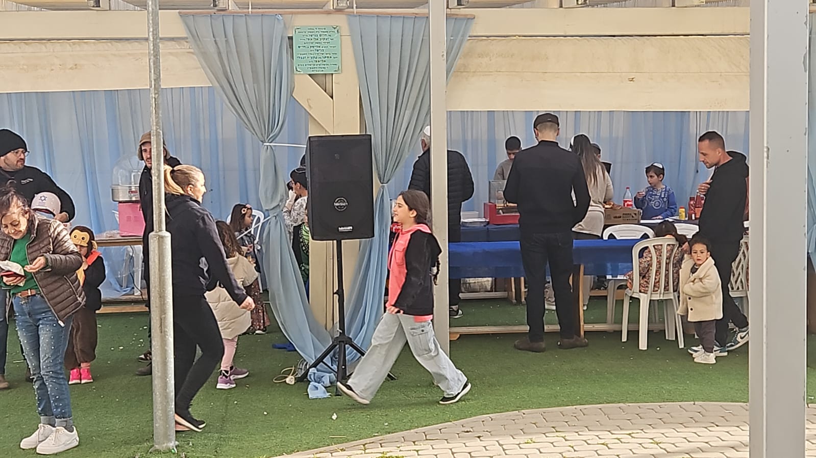 WhatsApp Image 2024-03-25 à 11.43.34_f0707113