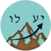 לוגו האתר הרשמי של הרב יעקב לוי