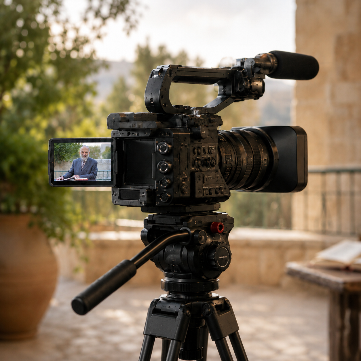 סרטונים
