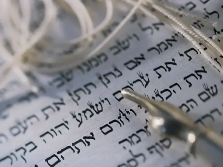 ספר ויקרא